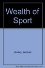 Wealth of Sport