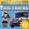 Cool Trucks