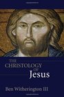The Christology of Jesus