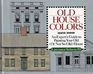 Old House Colors An Expert's Guide to Painting Your Old