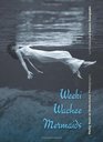 Weeki Wachee Mermaids Thirty Years of Underwater Photography