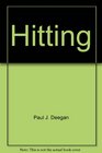 Baseball 1:  Hitting