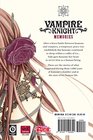 Vampire Knight Memories Vol 1