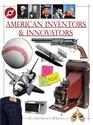 American Inventors & Innovators
