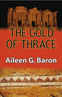 The Gold of Thrace