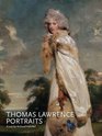 Thomas Lawrence Portraits