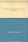 Berlitz PortugueseEnglish Dictionary