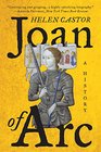 Joan of Arc A History
