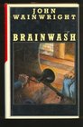 Brainwash (Inspector Lyle, Bk 1)
