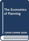 The economics of planning