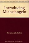 Introducing Michelangelo