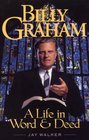 Billy Graham Life In