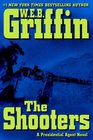 The Shooters (Presidential Agent, Bk 4)