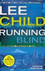 Running Blind (Jack Reacher, Bk 4) (aka The Visitor)