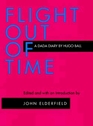 Flight Out of Time A Dada Diary