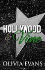 Hollywood  Vine Paperback