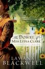 The Dowry of Miss Lydia Clark