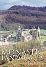 Monastic Landscapes