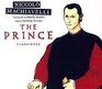 The Prince (Audio CD) (Unabridged)