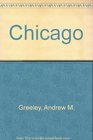 Andrew Greeley's Chicago