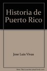 La emigracion puertorriquena a Nueva York en los cuentos de Jose Luiz Gonzalez Pedro Juan Soto y Jose Luis Vivas Maldonado