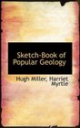 SketchBook of Popular Geology