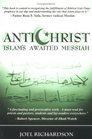 Antichrist Islam's Awaited Messiah