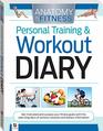 Personal Training  Workout Diary