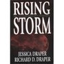 Rising Storm (Seventh Seal, Bk 2)