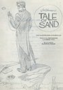 Jim Henson's Tale of Sand Screenplay