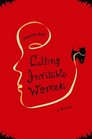Calling Invisible Women (Platinum Readers Circle Series)