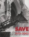 Save Britain's Heritage 1975  2005