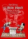 Das grosse Wilhelm Busch Album in Farbe