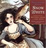 Snow White : Silver Anniversary Edition