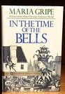 In the Time of the Bells