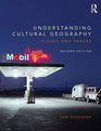 Understanding Cultural Geography Places and traces