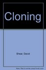 Cloning
