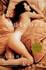 The Butcher: and Other Erotica
