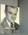 The Complete Films of James Cagney