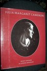 Julia Margaret Cameron Her life and photographic work