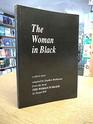 The woman in black A ghost story