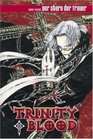 Trinity Blood Roman 01