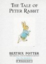 The Tale of Peter Rabbit