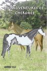 The Adventures of Cherokee