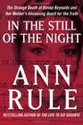 In the Still of the Night The Strange Death of Ronda Reynolds
