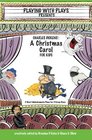 Charles Dickens' A Christmas Carol for Kids