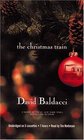 The Christmas Train  (Audio Cassette) (Unabridged)