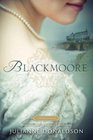 Blackmoore A Proper Romance