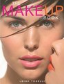 The Make Up Book