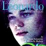 The Leonardo Trivia Book